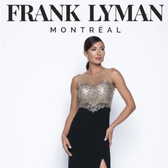 199100U - Picture 1 of 3